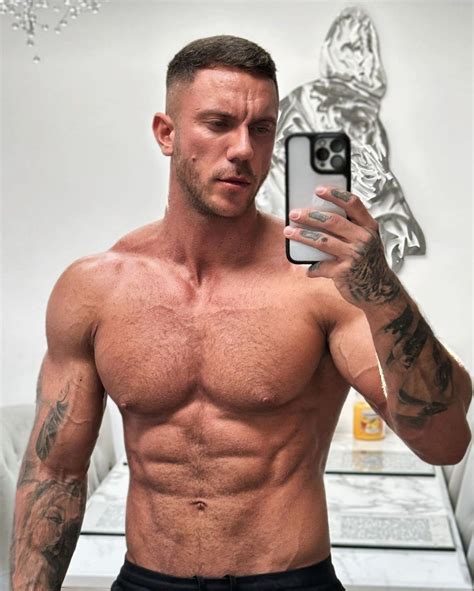 male pornstars|These Are the Porn Stars the Gays Searched For the Most in 2023